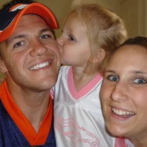 Meet your Posher, Kylee